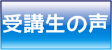 u̐